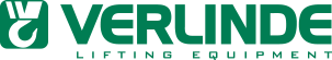 Verlinde - Lifting Equipment